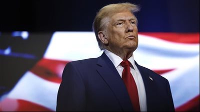 ترامب يكشف عن الخطأ الفادح الذي ارتكبه بايدن في حق نفسه 