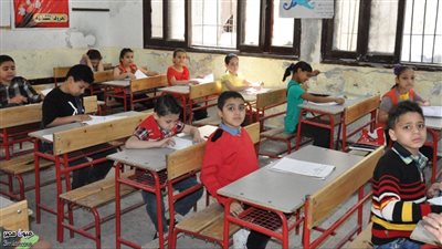 التقييمات الأسبوعية لطلاب الصف السادس الابتدائي.. دليل شامل للتحميل والتقييم