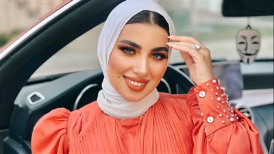 هدير عاطف وطليقها اليوم أمام المحكمة الاقتصادية.. بتهمة توظيف الأموال