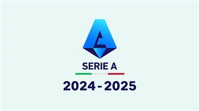 تعرف على ترتيب الدوري الإيطالي 2024-2025 قبل انطلاق الجولة 22