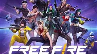 اكواد فري فاير مجانا.. استمتع بتجرية فريدة من الألعاب الإلكترونية