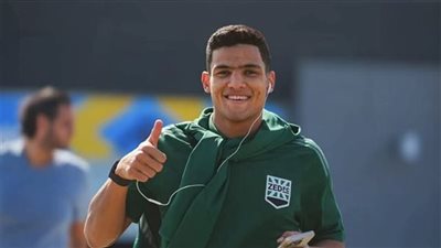 الأهلي يحسم صفقة العش.. تطورات جديدة وتفاصيل مثيرة