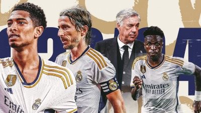 الآن بث مباشر مباراة ريال مدريد ضد سالزبورج(5-1) في دوري أبطال أوروبا