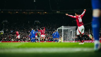 جدول ترتيب الدوري الأوروبي قبل انطلاق منافسات الجولة الثامنة اليوم 