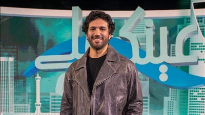 مسلسلات رمضان 2025.. مسلسل عقبال عندكم أبطاله وقصة العمل 