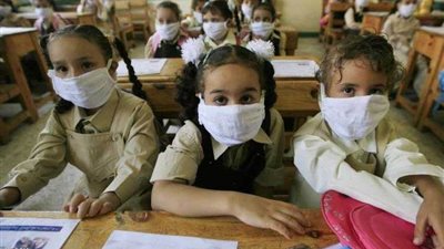 وزارة التعليم توضح حقيقة إلغاء إجازة السبت في المدارس