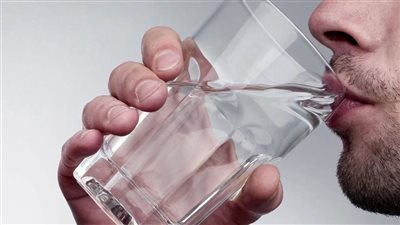 نصائح لتجنب العطش في رمضان 2025.. تعرف عليها
