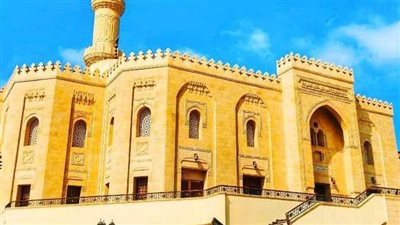 افتتاح مساجد جديدة.. الأوقاف تعمر 31 بيتًا من بيوت الله اليوم