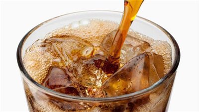 بعد زيادة أسعار البيبسي رسميًا.. تعرف على موعد التطبيق