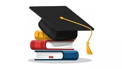 خطوات الحصول على نتيجة الصف الخامس الابتدائي بالقاهرة.. اعرفها بالتفصيل