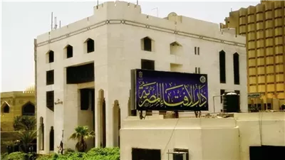 حكم استخدام الشعر المستعار في الإسلام: الضوابط والشروط