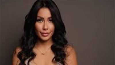 النيابة تكشف تفاصيل جديدة حول قضية بلوجر التجمع ومخدر اغـ.ـتصاب الفتيات