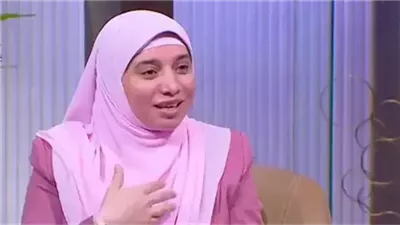 أحكام الوضوء وحقيقة جواز الإغتسال بالباروكة