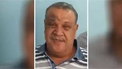 مريض نفسي.. تفاصيل جديدة فى جريـ.ـمة فصل رأس موظف عن جسده