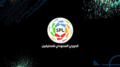 ترتيب الدوري السعودي قبل انطلاق الجولة 17.. صراع شرس بين الهلال والاتحاد