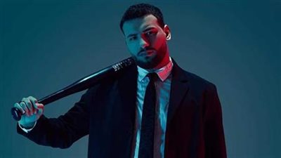 غدًا.. نظر محاكمة مسلم ونور التوت بسبب سرقة لحن أغنية