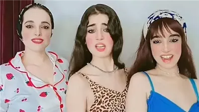 تفاصيل جديدة في قضية المتهمة المعروفة إعلاميا بـ وحش الكون