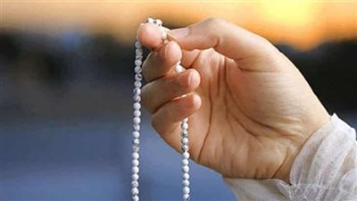 أذكار الصباح اليوم الجمعة 14 مارس 2025.. حصنك الحصين 