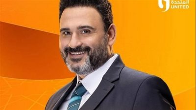 مسلسلات رمضان 2025.. مسلسل الكابتن وكواليس العمل