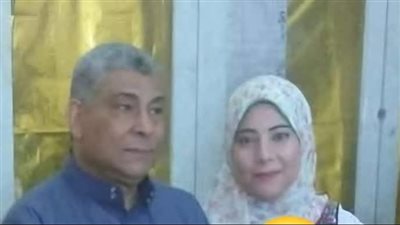 مصرع صيدلانية خنقًا داخل حمام شقتها في المنوفية.. التفاصيل الكاملة