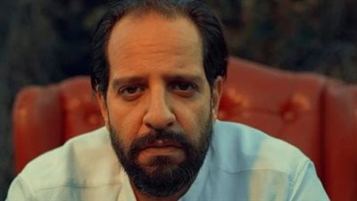 مسلسلات رمضان 2025.. البوستر التشويقي لمسلسل النُّص وقائمة أبطاله وأحداثه ضد الإنجليز 