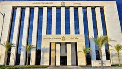 وظائف وزارة العمل لشهر مارس 2025.. التفاصيل وطريقة التقديم