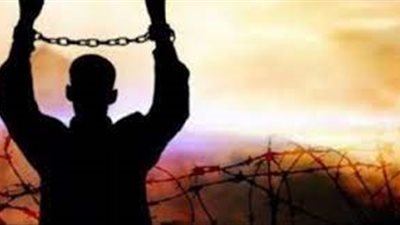 قائمة أسماء الأسرى الفلسطيـ ـنيين المفرج عنهم اليوم من معتقلات الاحتلال