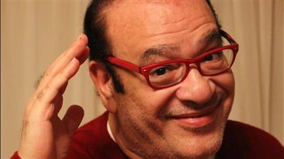 في عيد ميلاده.. أزمات صلاح عبد الله في الوصول للنجومية وأسرار حياته الخاصة 