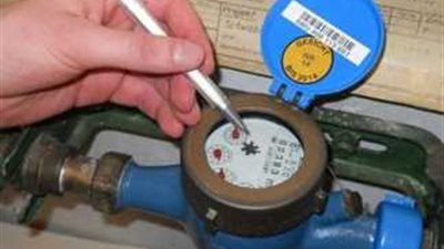 الاستعلام عن فاتورة المياه برقم العداد.. اعرفها وانت قاعد مكانك