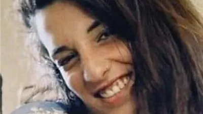 من هي اربيل يهود التي تهدد اتفاق غـ ـزة؟.. تفاصيل مثيرة