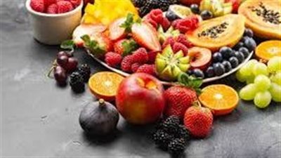 فواكه محببة قد تساهم في زيادة الصداع.. تعرف عليها وتجنبها