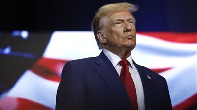 صاحب طريق الحرير.. تاجر المخدرات الذي أعفاه ترامب من العقوبة