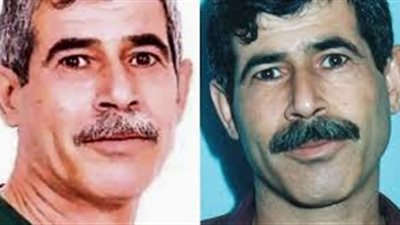  معلومات عن محمد الطوس أقدم الأسرى الفلسطينيين في سجون الاحتلال