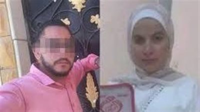 اعتدى عليها وقتـ.ـلها.. الحكم على قاتـ.ـل عروس المنيا اليوم