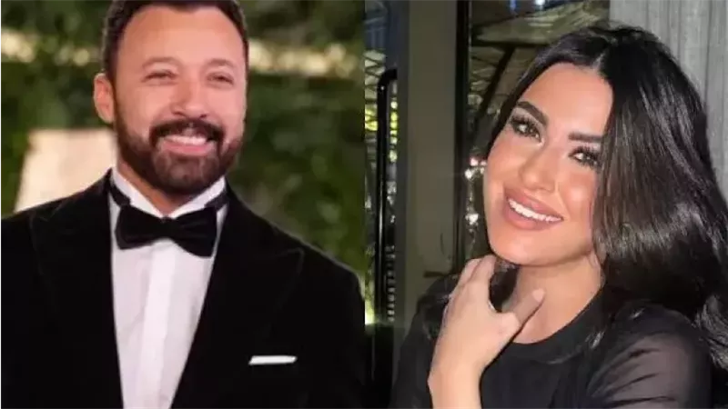 مسلسل تليجراف