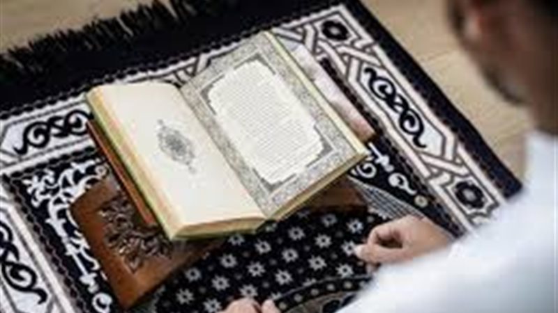 أعمال مستحبة في ليلة