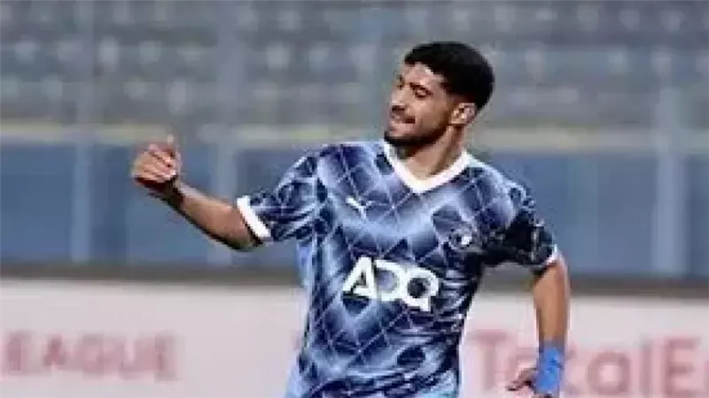 إبراهيم عادل