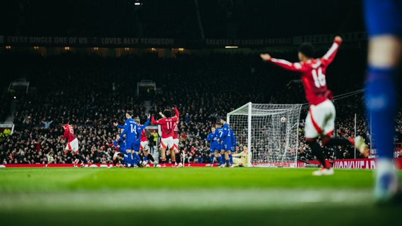 الدوري الأوروبي