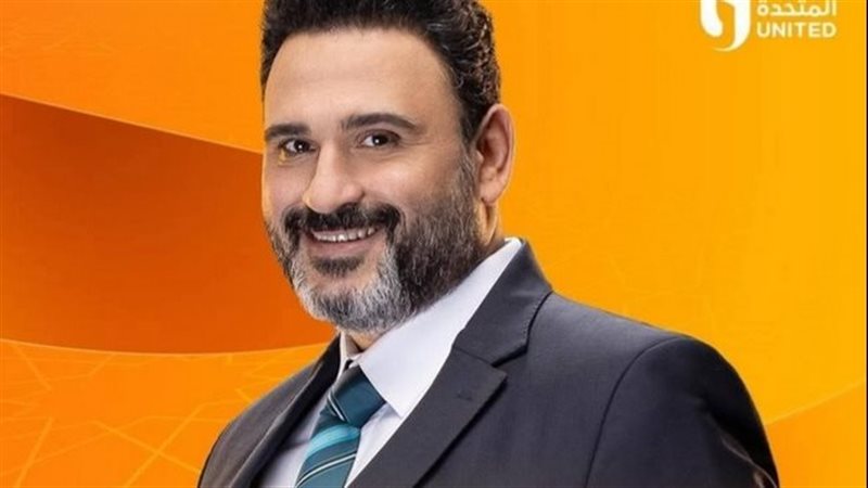 اكرم حسني
