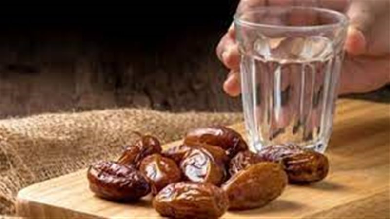 فضل صيام ليلة الإسراء