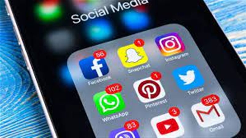 حكم نشر أسرار البيوت