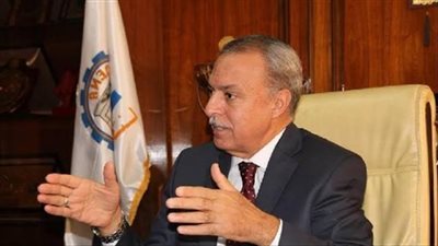 القليوبية تُنظم قوافل علاجية بيطرية بعدد من المراكز والمدن