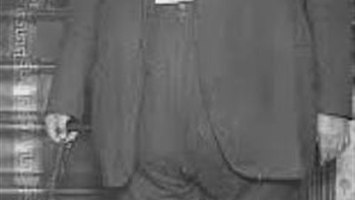 تعرف على المالك الأصلى لأرض شركة ”الغزل والنسيج” المملوكة للدولة