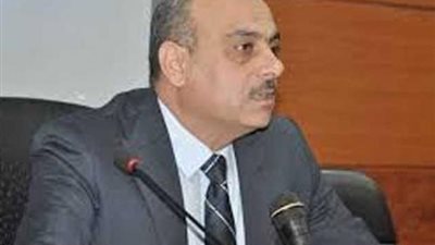 رئيس التنمية الصناعية: حريصون على المتابعة المستمرة لسير الأعمال بالمجمعات الصناعية بكافة المحافظات