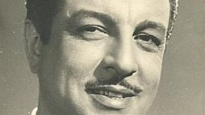 صفعة يوسف وهبي غيرت حياته ليصبح أكبر منتج فى مصر..حكايات من حياة أنور وجدى