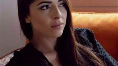 تفاصيل الألبوم الجديد لـ مرام الفلسطينية