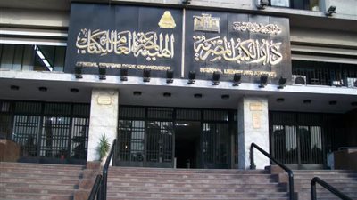 وزير ثقافة أسبق يكشف مخطط الإخوان لتزييف تاريخ مصر