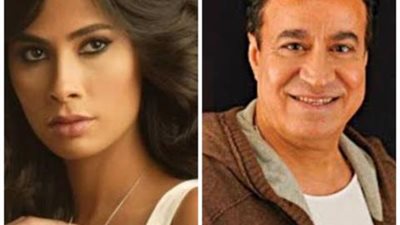 حلمى عبد الباقى يهاجم روبى: صوتها نشاز