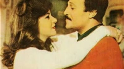 هل اكتشفت دلال عبد العزيز وفاة زوجها سمير غانم قبل رحيلها؟.. إليك الإجابة