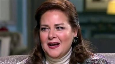 المتحدة للخدمات الإعلامية تنعى الفنانة دلال عبد العزيز